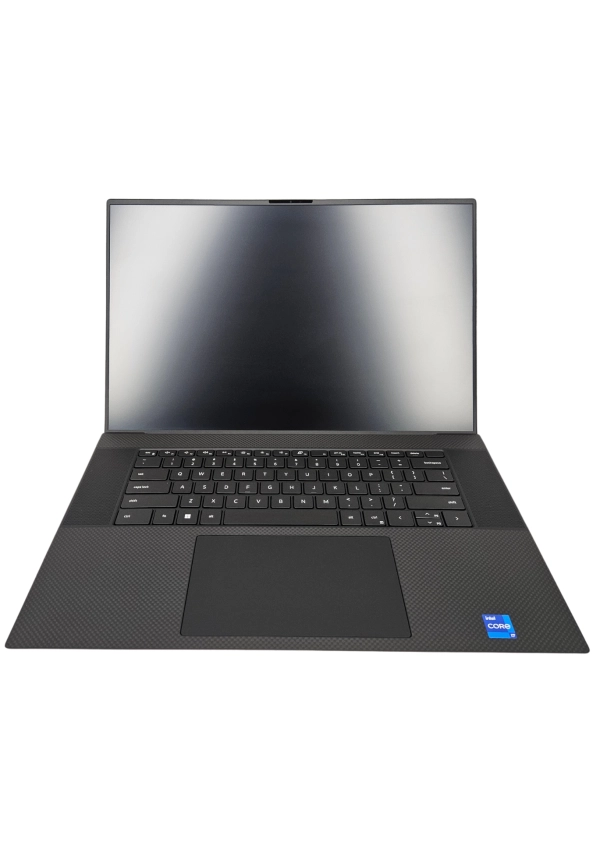 Ultrabook aluminiowy Dell XPS 9730 i7-13700H 32GB 512GB SSD 17